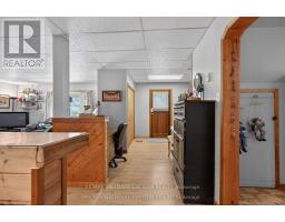 267 Centre Line, Asphodel Norwood, ON K0L1Y0 Photo 37