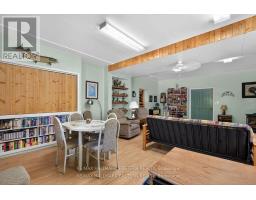 267 Centre Line, Asphodel Norwood, ON K0L1Y0 Photo 43