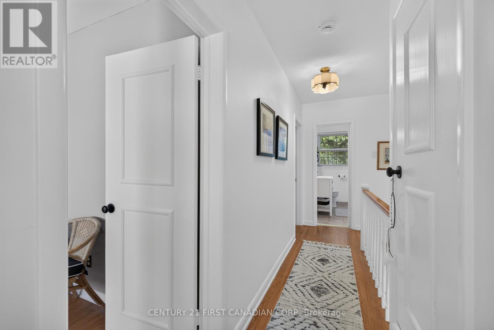 #27 1220 ROYAL YORK ROAD - 17