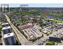 14 Stevens Avenue, Ottawa, ON K1K1K5 Photo 34