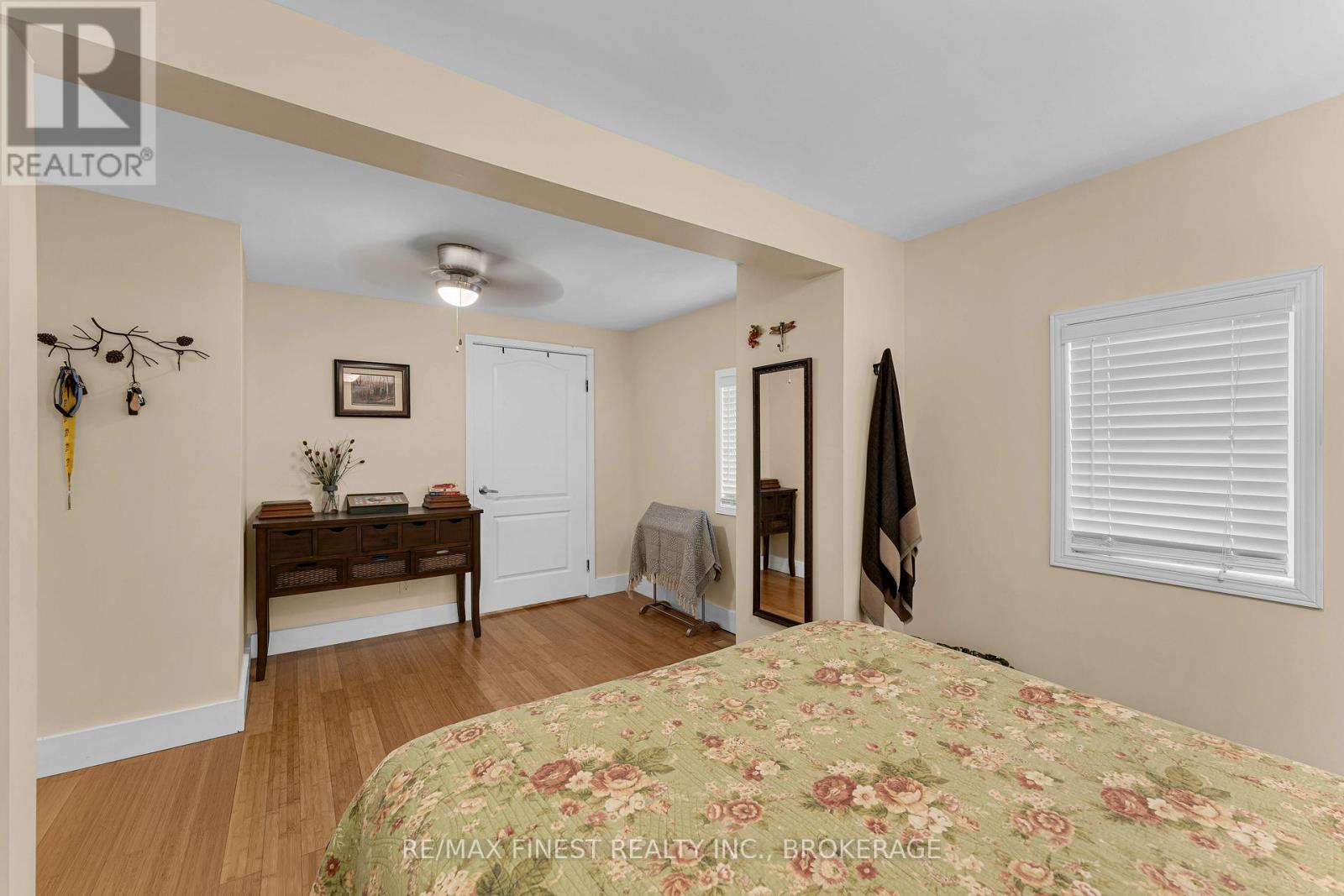 2018 RUTLEDGE ROAD - 18