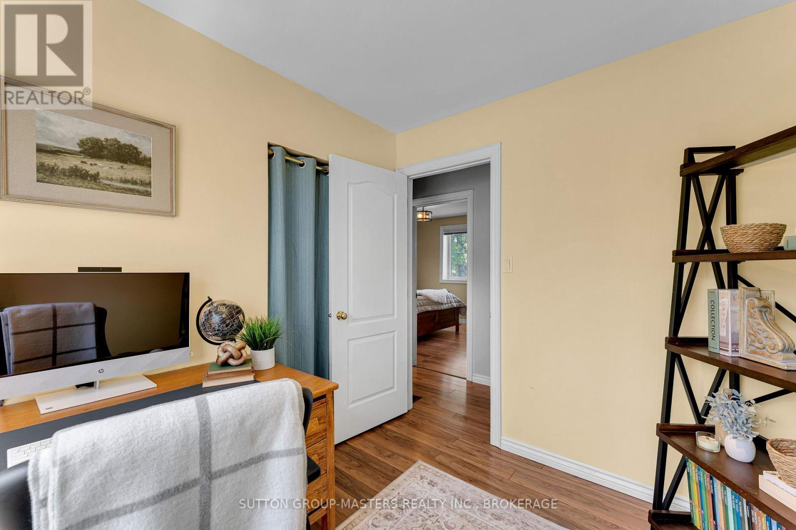 2025 COLE HILL ROAD - 29