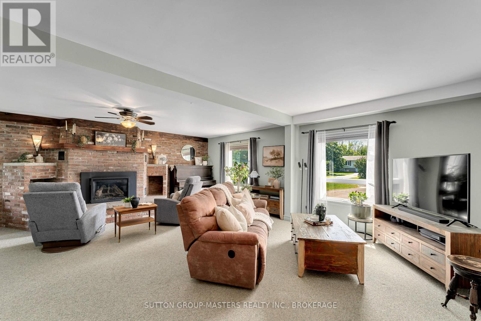2025 COLE HILL ROAD - 21