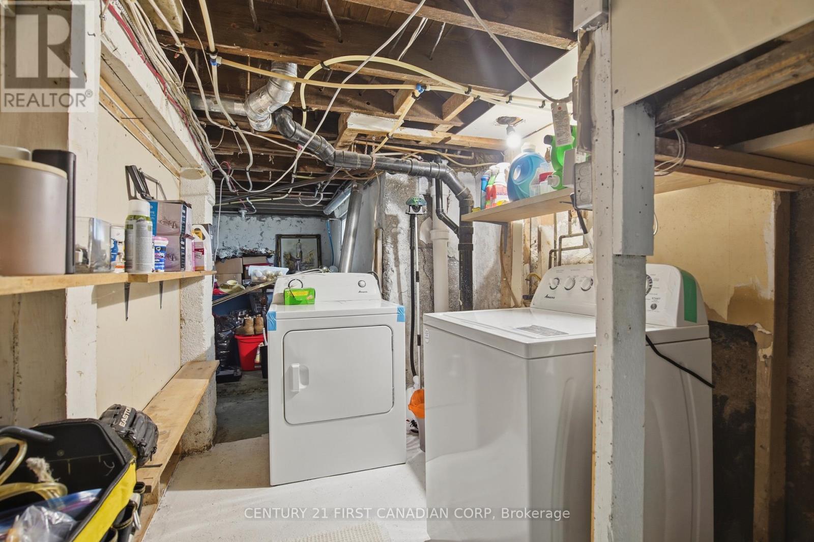 56 EUCLID AVENUE - 35