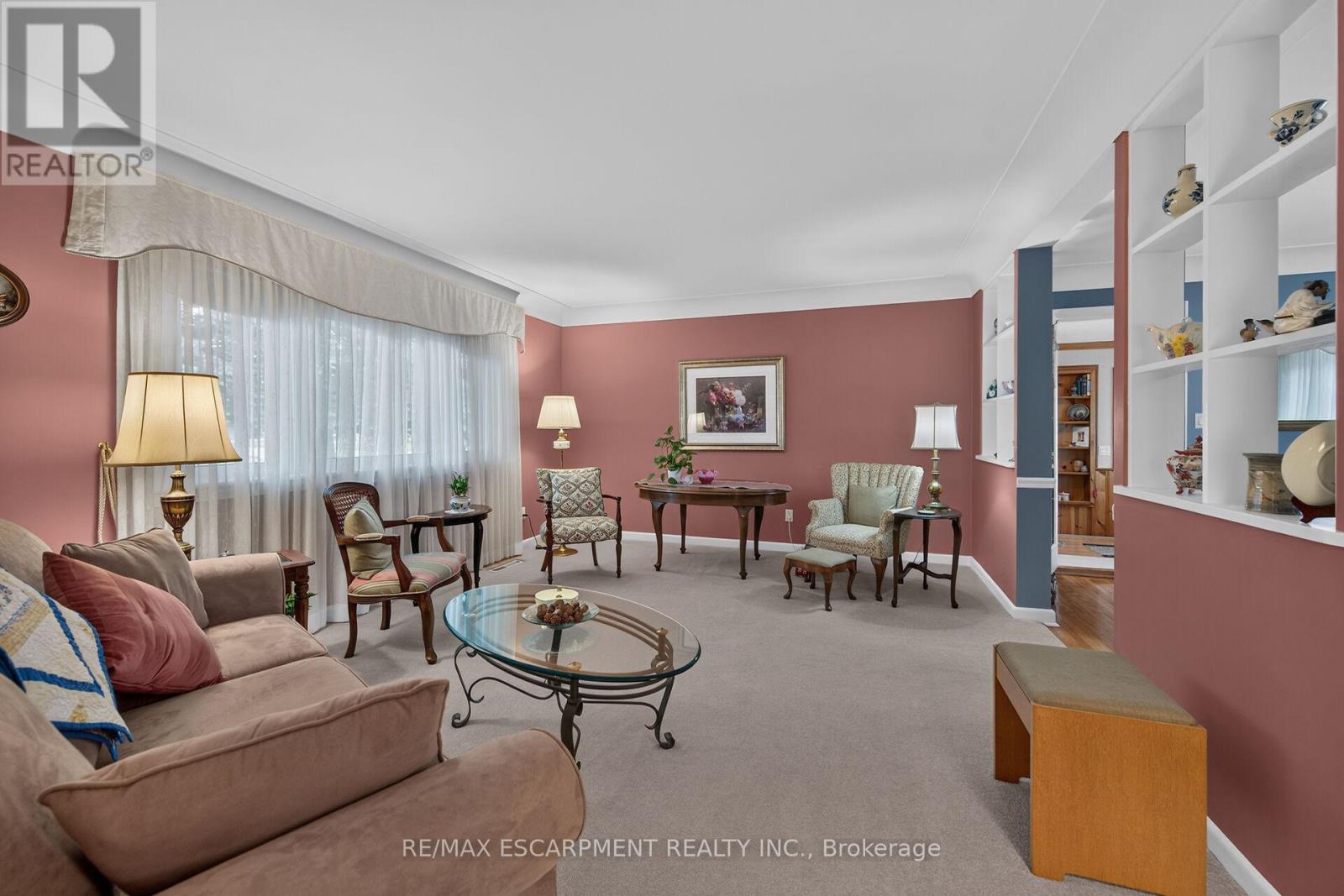 511 FIDDLERS GREEN ROAD - 10
