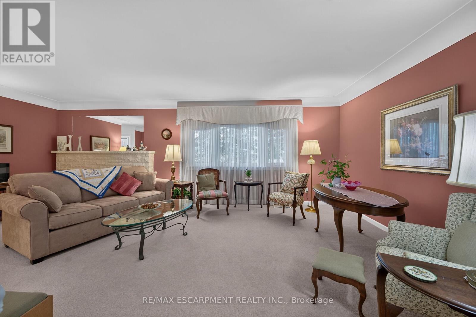 511 FIDDLERS GREEN ROAD - 11