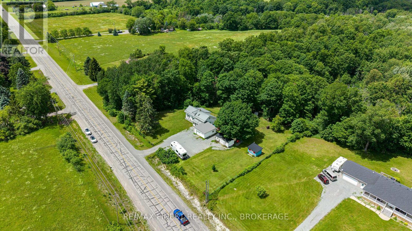 2018 RUTLEDGE ROAD - 41