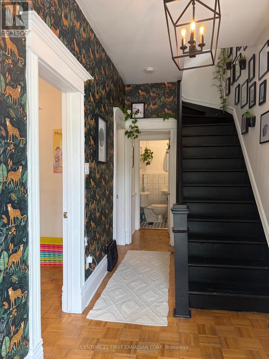 56 EUCLID AVENUE - 7