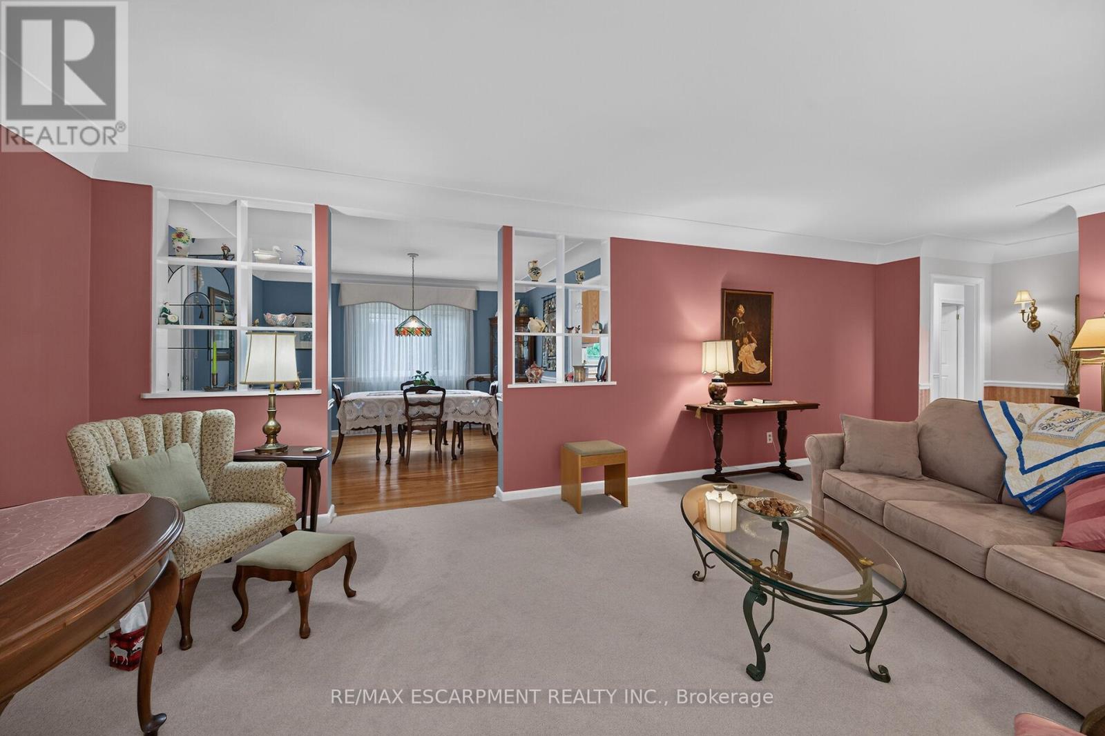 511 FIDDLERS GREEN ROAD - 13