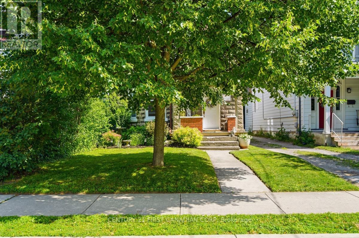 56 EUCLID AVENUE - 2
