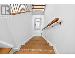 14 Stevens Avenue, Ottawa, ON K1K1K5 Photo 20