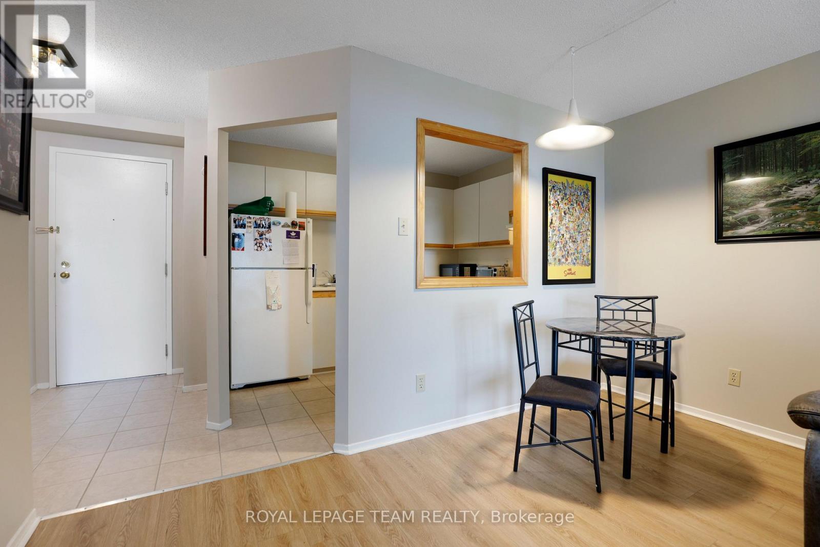 1 Bed, 1 Bath Apartment for Sale in Ottawa – 904 – 110 FORWARD AVENUE, Ottawa – MLS# X13475188 - Image 37