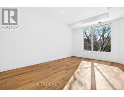 14 Stevens Avenue, Ottawa, ON K1K1K5 Photo 17