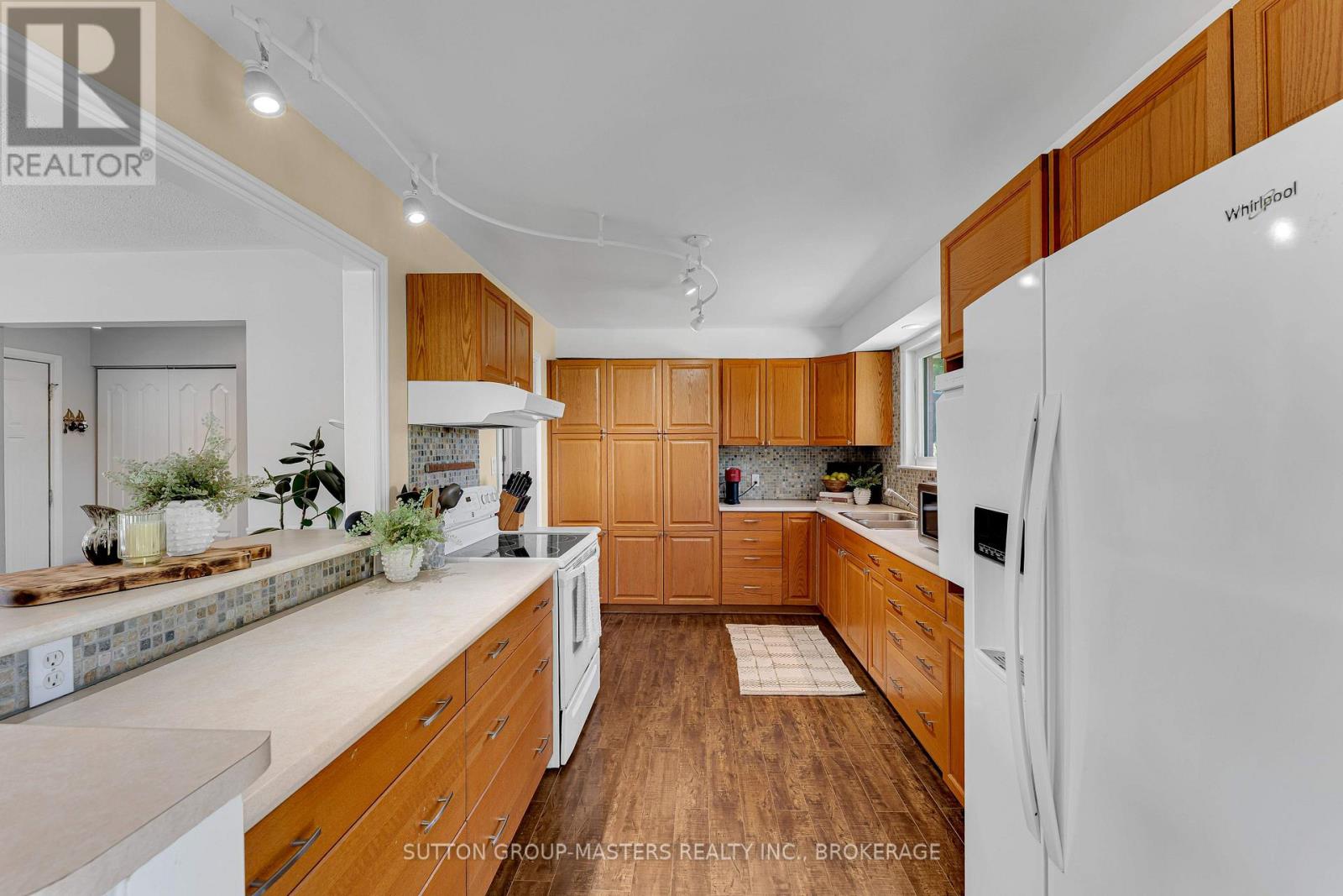 2025 COLE HILL ROAD - 13