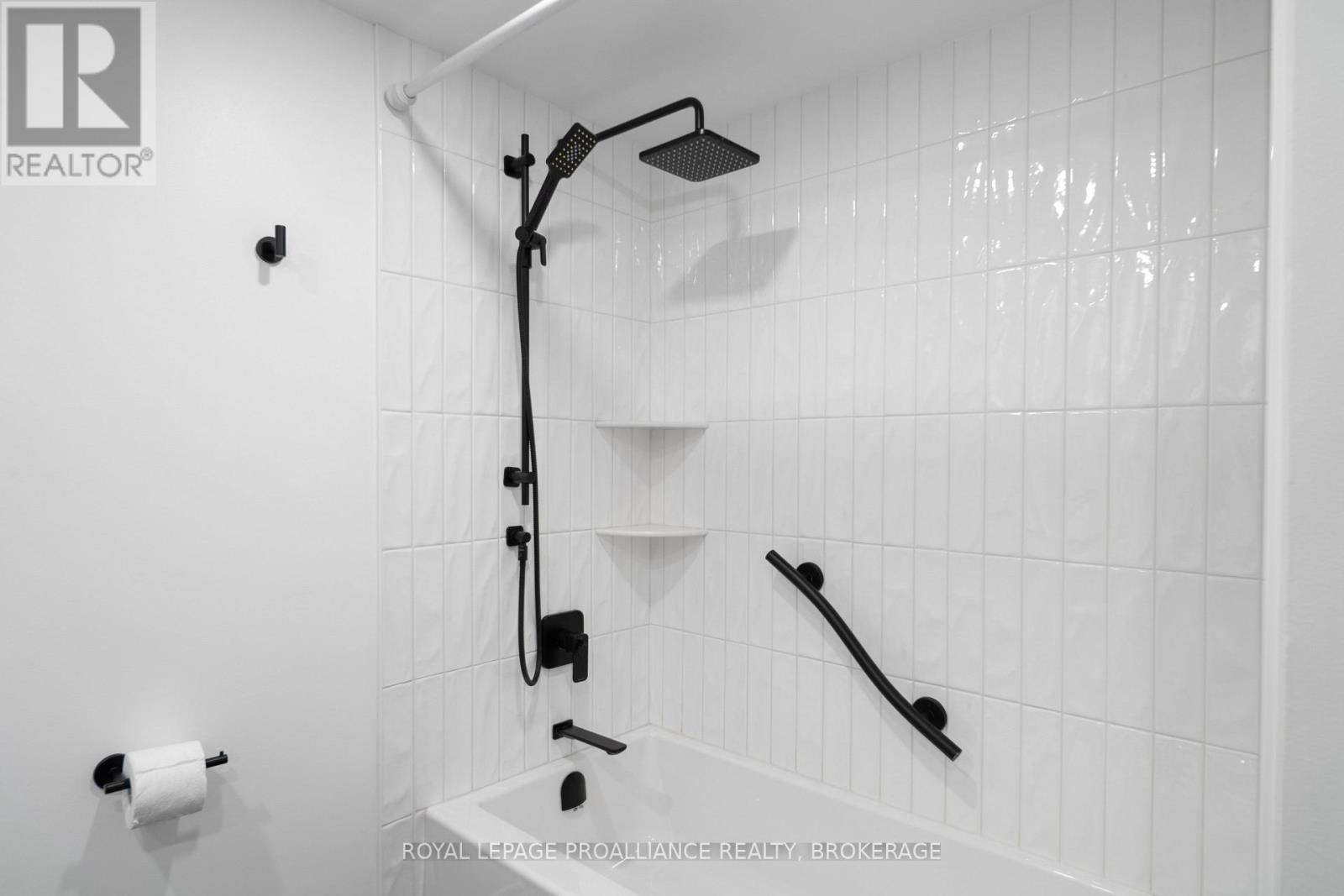 #606 120 BARRETT COURT - 22