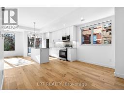14 Stevens Avenue, Ottawa, ON K1K1K5 Photo 16