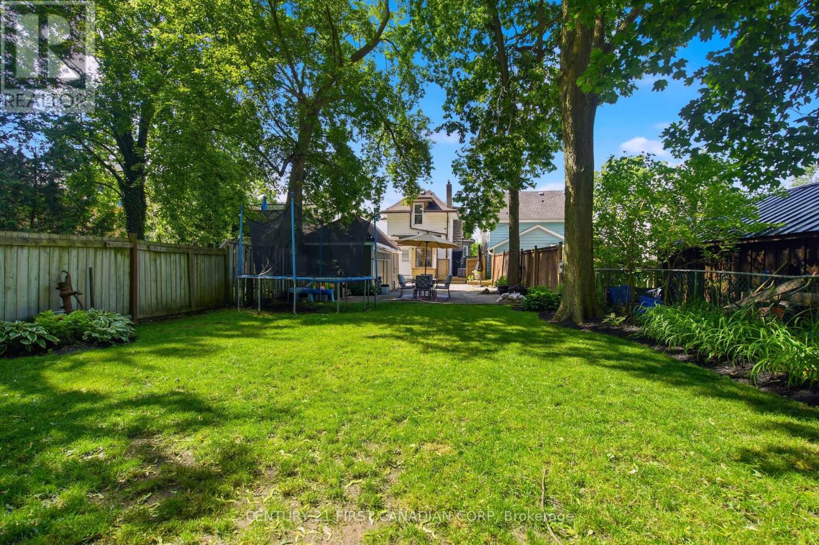 56 EUCLID AVENUE - 42