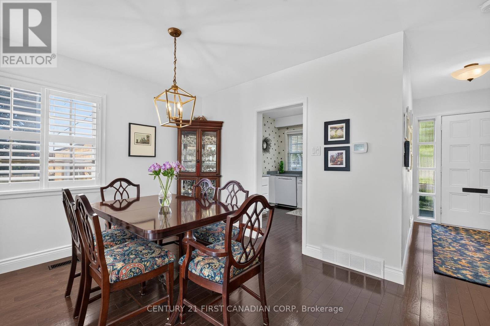 #27 1220 ROYAL YORK ROAD - 7