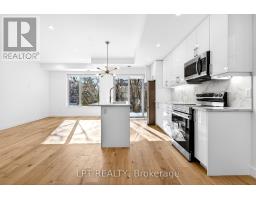 14 Stevens Avenue, Ottawa, ON K1K1K5 Photo 12