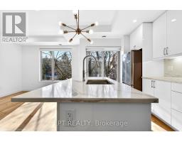 14 Stevens Avenue, Ottawa, ON K1K1K5 Photo 8