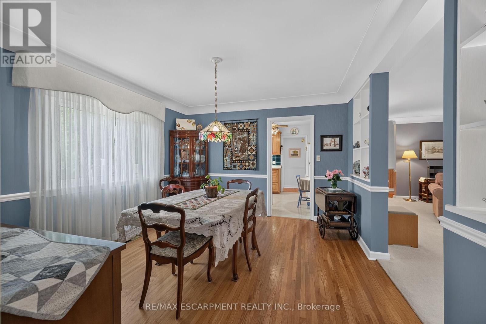 511 FIDDLERS GREEN ROAD - 15