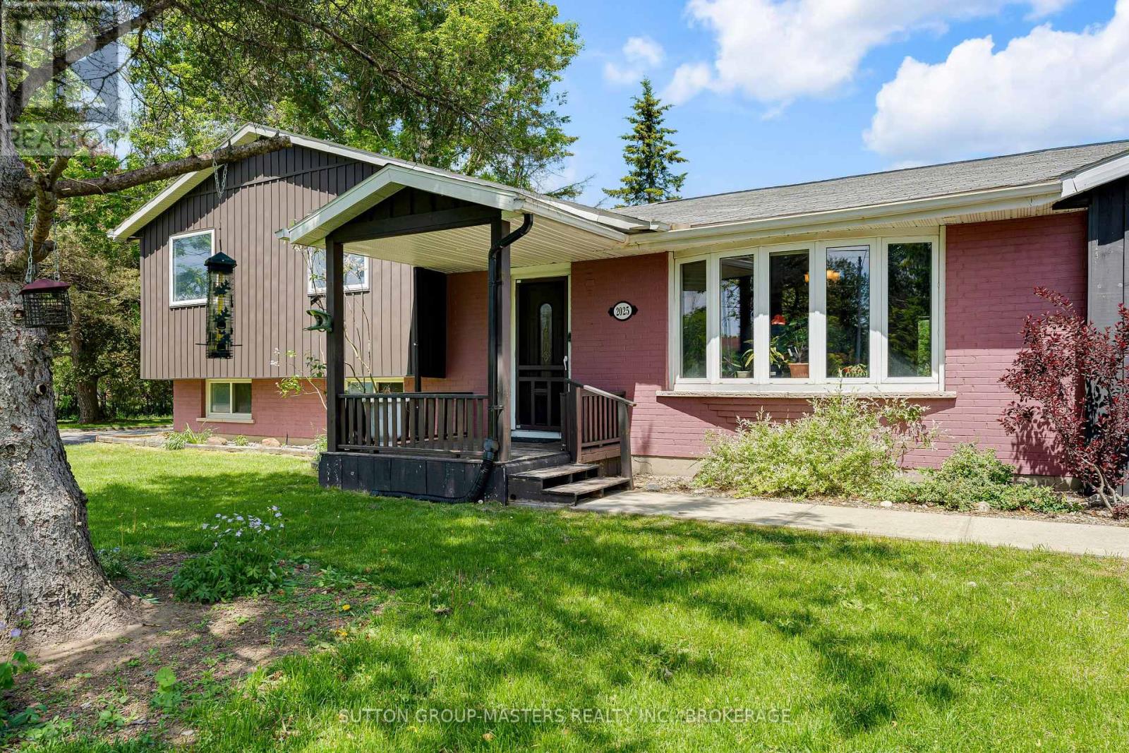 2025 COLE HILL ROAD - 3