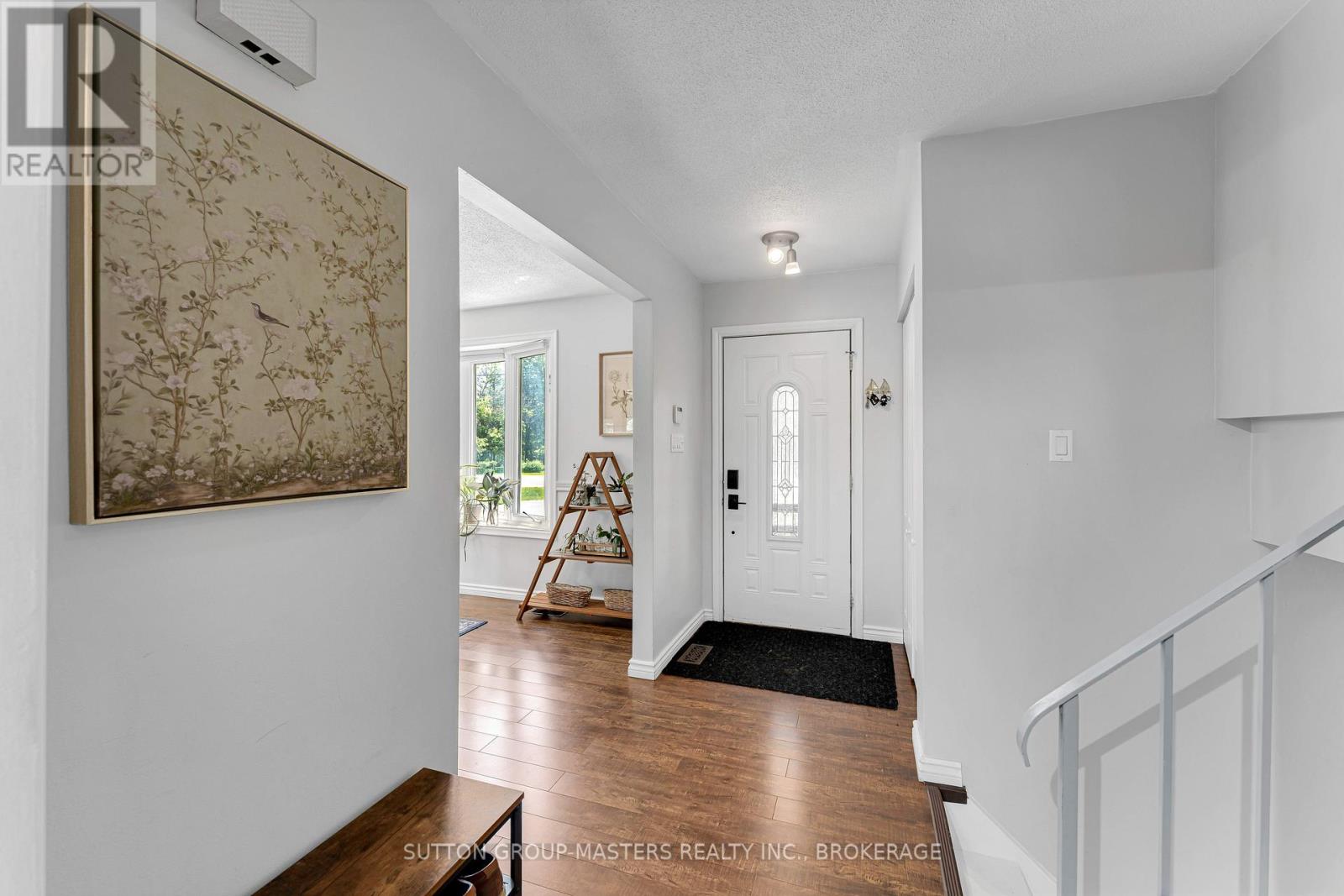 2025 COLE HILL ROAD - 5