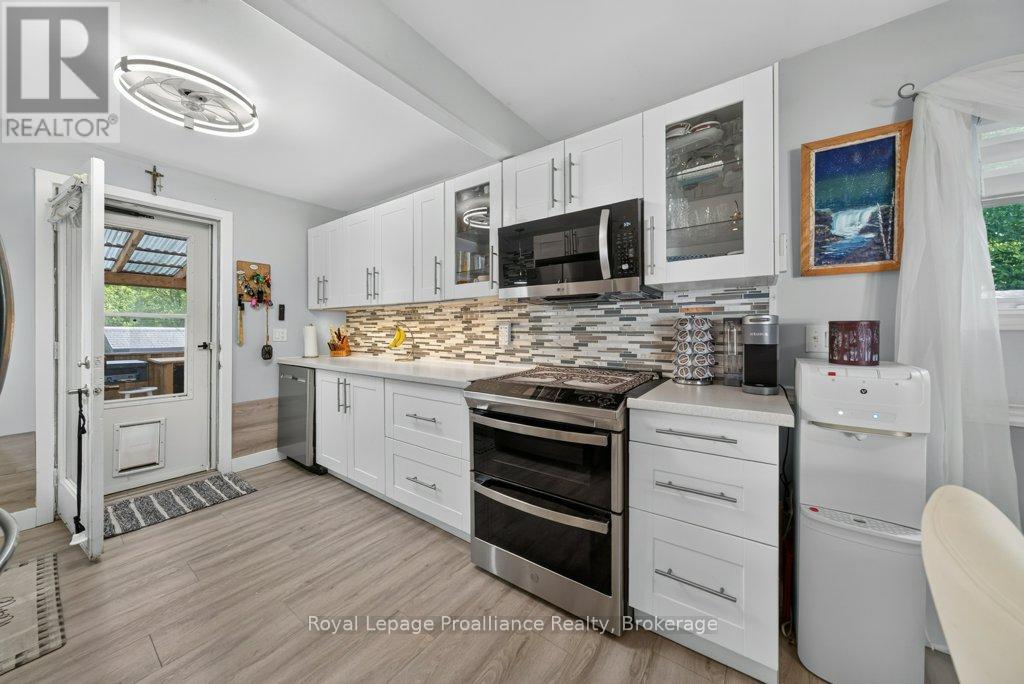 1012 LAKESHORE DRIVE - 16