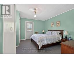 267 Centre Line, Asphodel Norwood, ON K0L1Y0 Photo 28