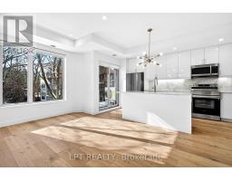 14 Stevens Avenue, Ottawa, ON K1K1K5 Photo 11