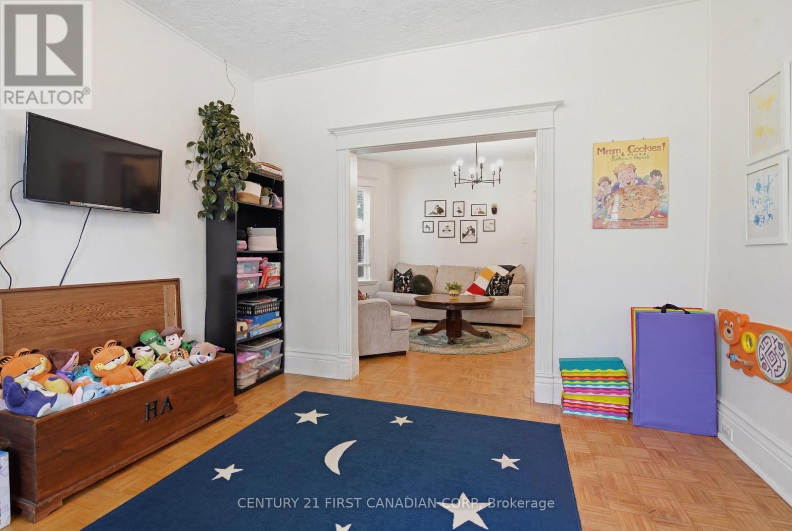 56 EUCLID AVENUE - 11
