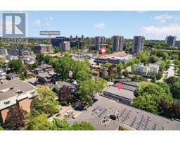 14 Stevens Avenue, Ottawa, ON K1K1K5 Photo 35