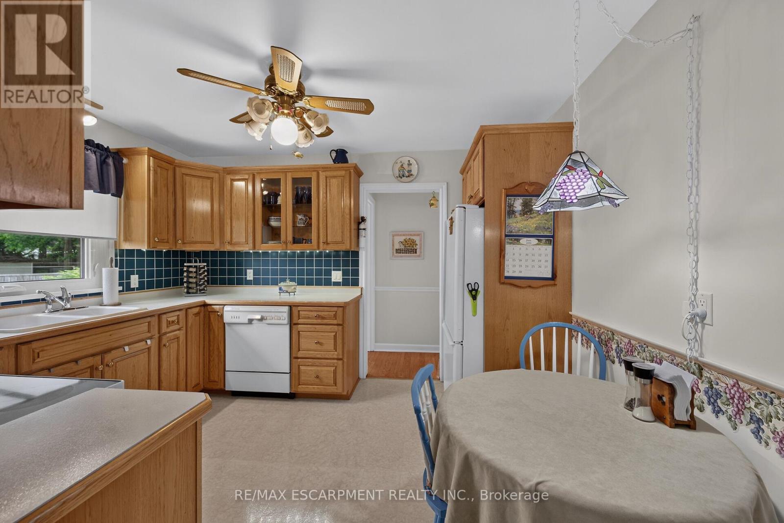 511 FIDDLERS GREEN ROAD - 16