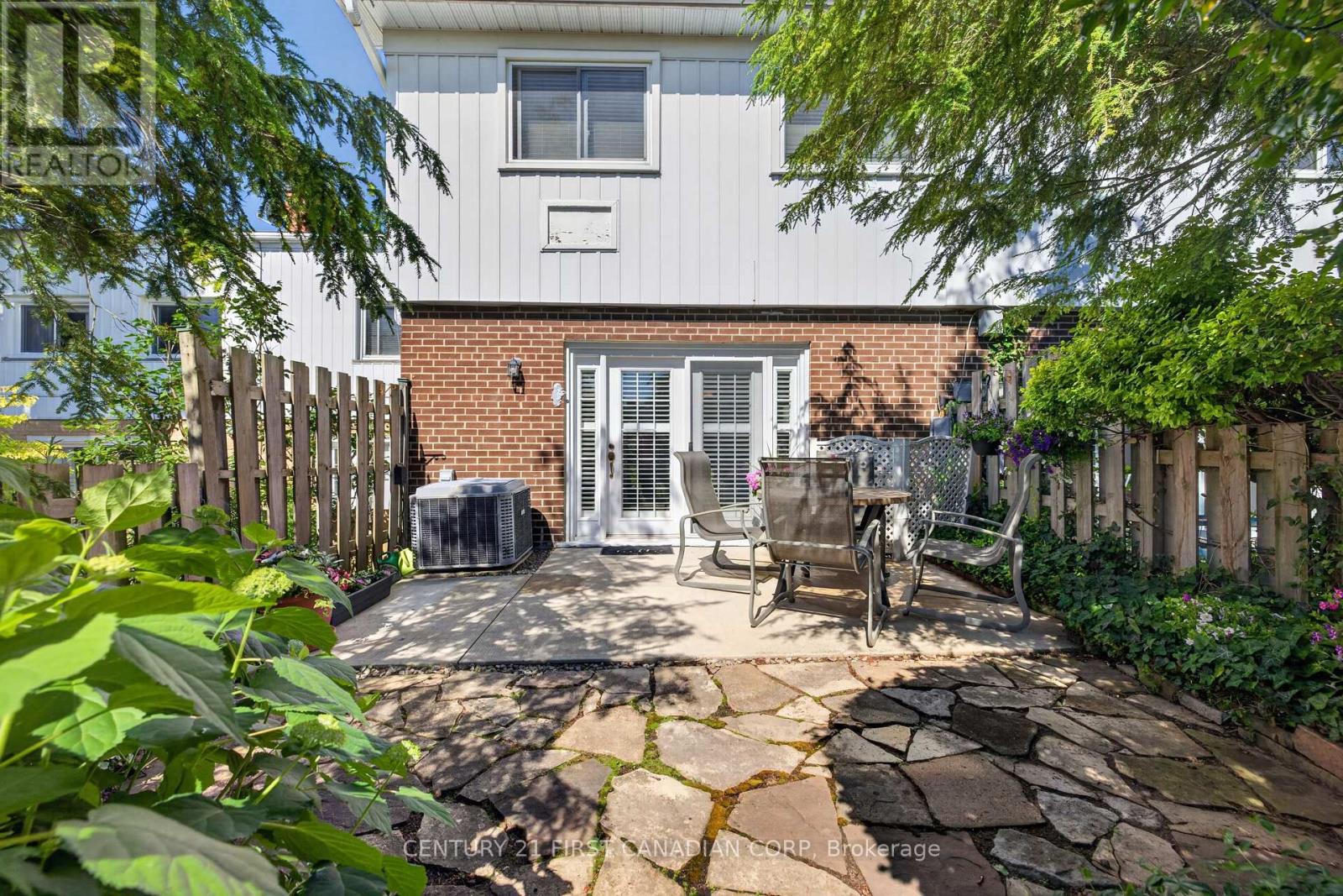 #27 1220 ROYAL YORK ROAD - 35
