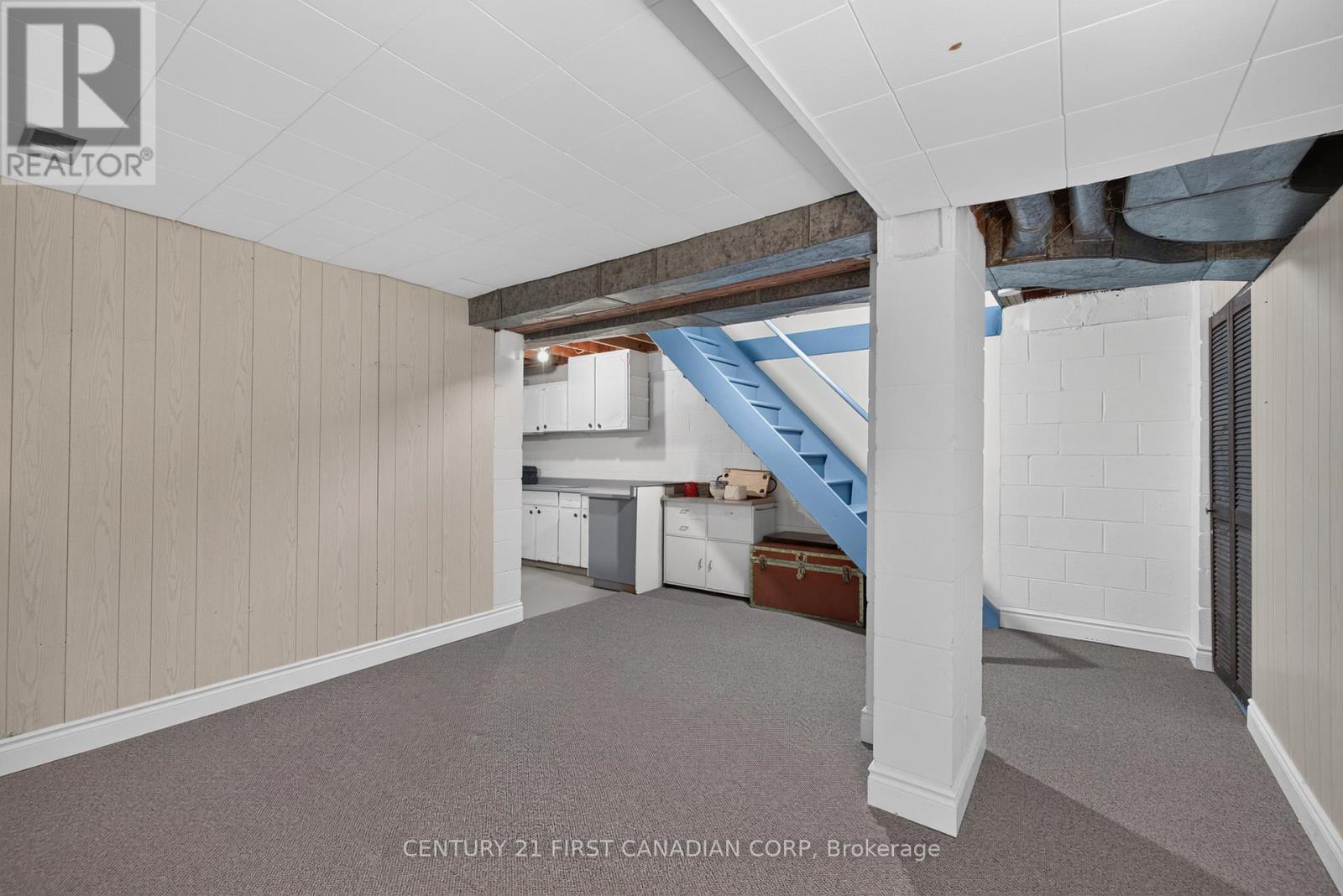 #27 1220 ROYAL YORK ROAD - 28