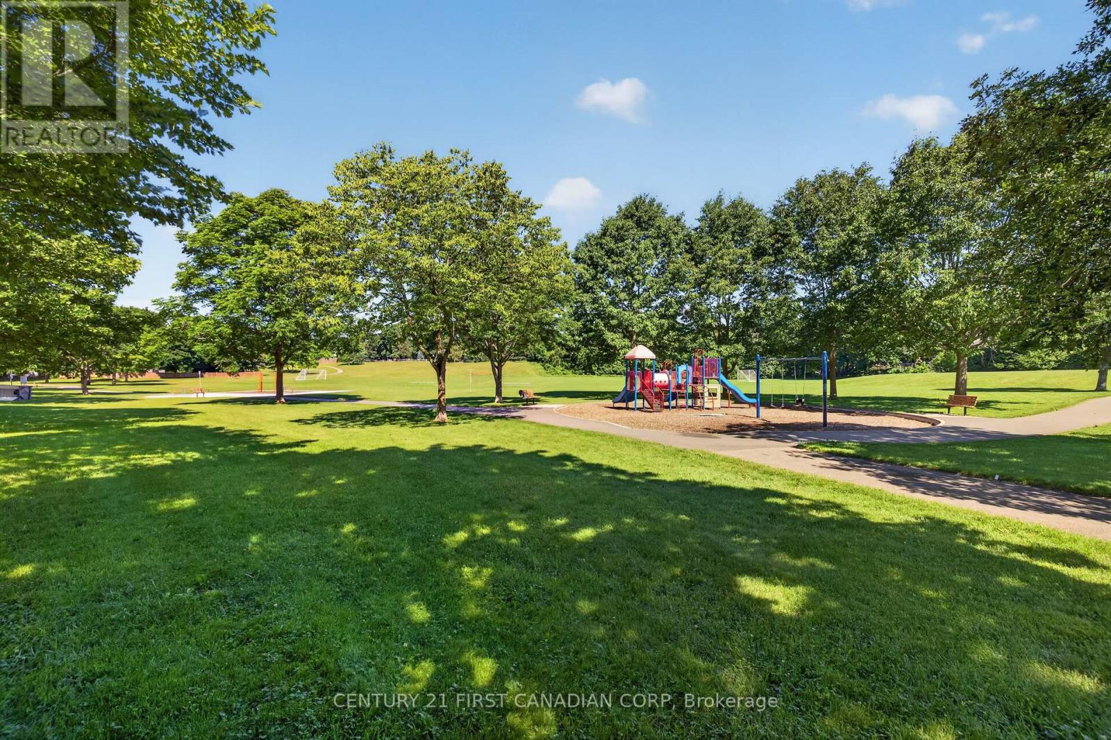 #27 1220 ROYAL YORK ROAD - 39