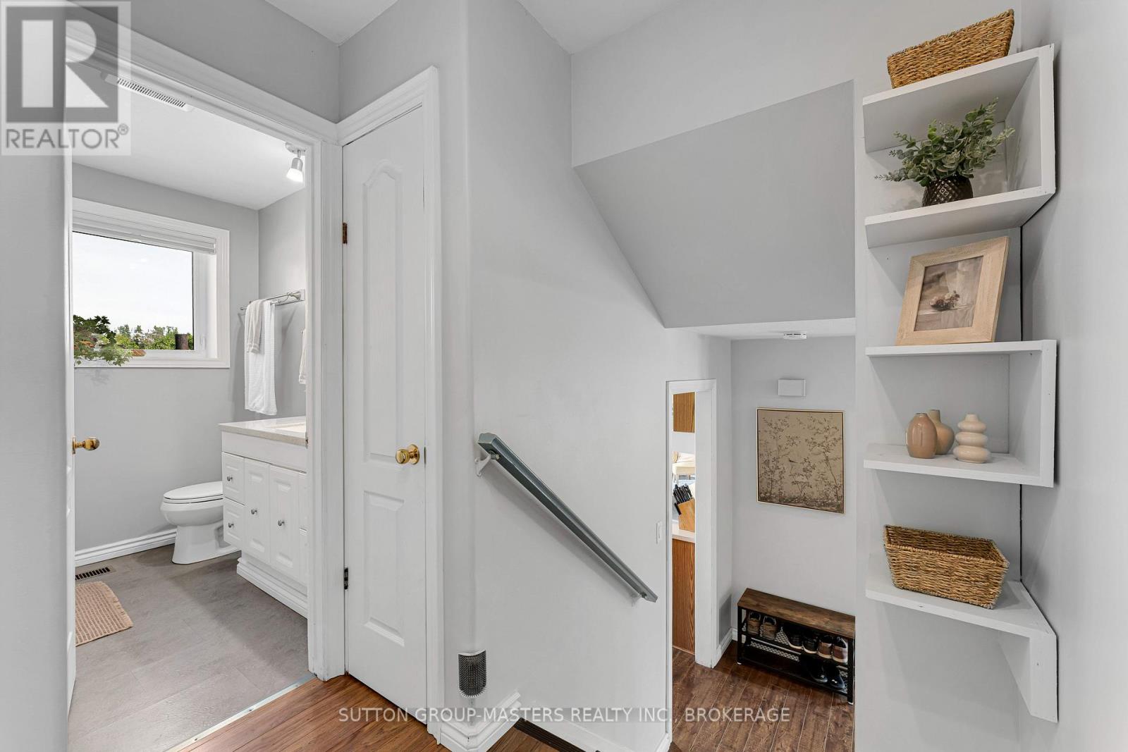 2025 COLE HILL ROAD - 22