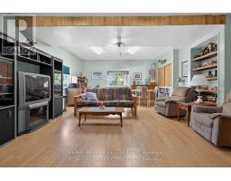 267 Centre Line, Asphodel Norwood, ON K0L1Y0 Photo 44