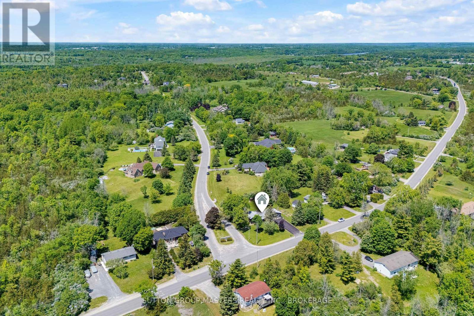 2025 COLE HILL ROAD - 4
