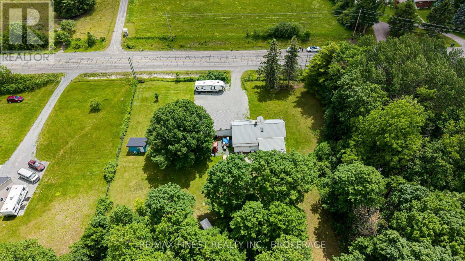 2018 RUTLEDGE ROAD - 42