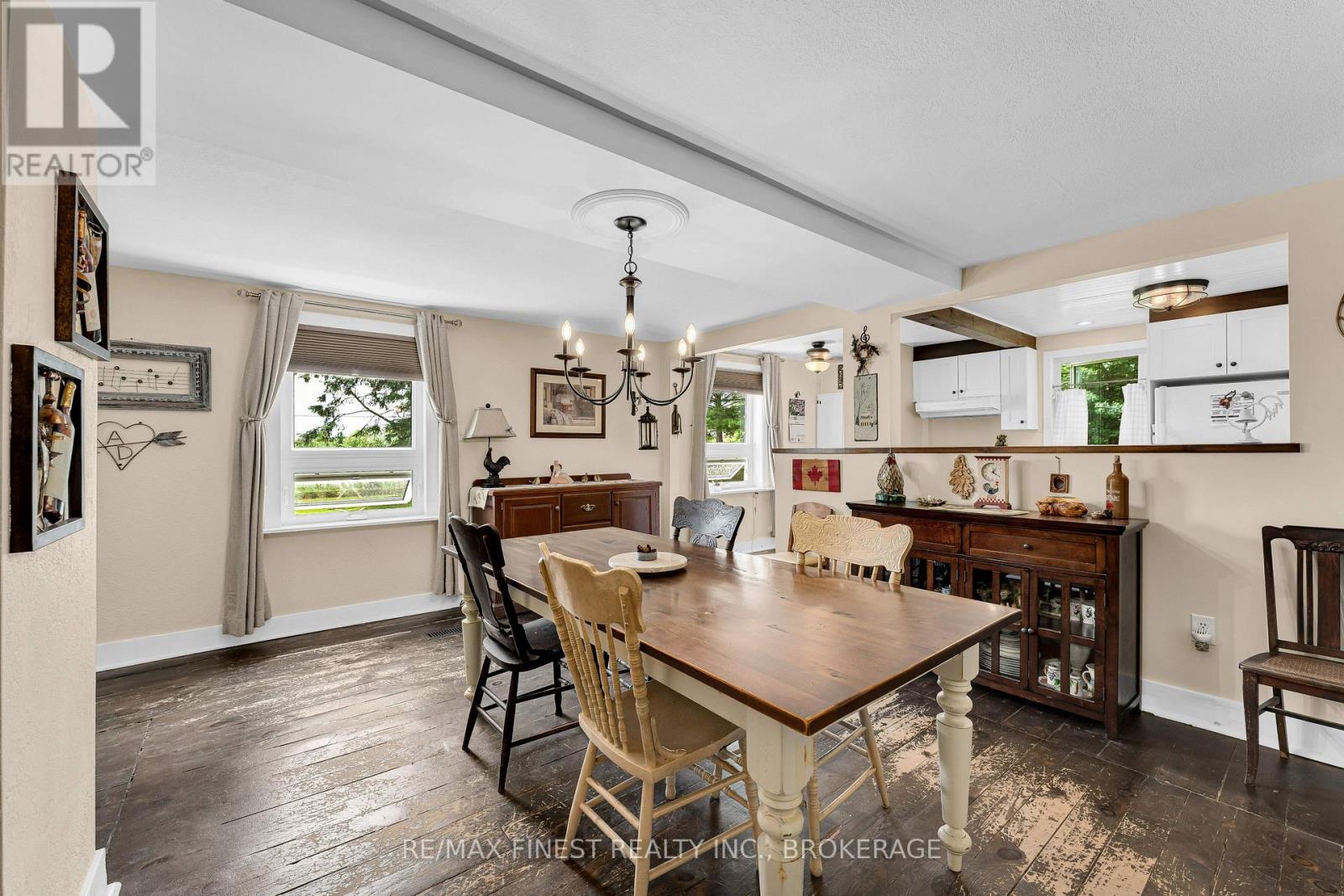 2018 RUTLEDGE ROAD - 11