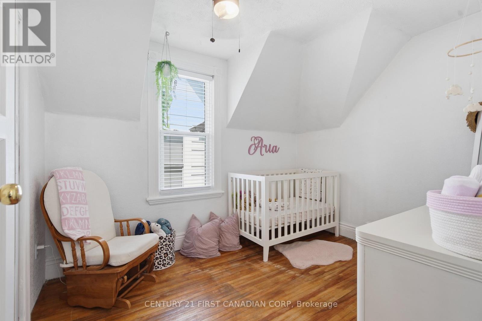 56 EUCLID AVENUE - 24