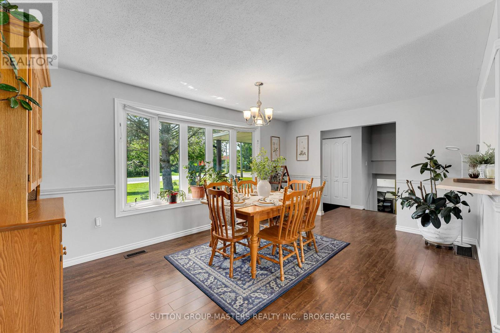 2025 COLE HILL ROAD - 9