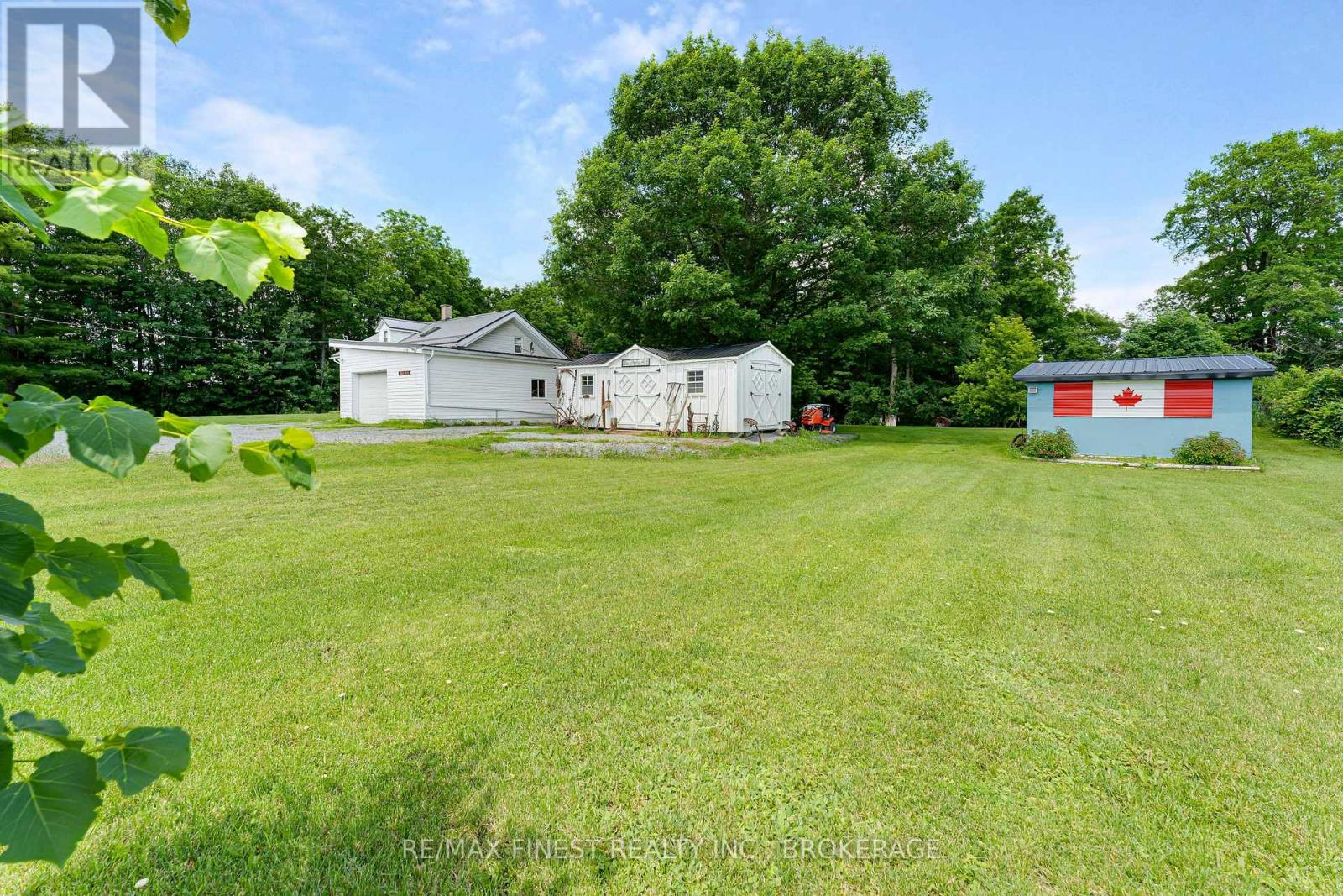 2018 RUTLEDGE ROAD - 35