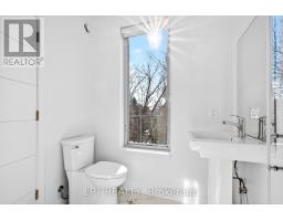 14 Stevens Avenue, Ottawa, ON K1K1K5 Photo 29