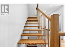 14 Stevens Avenue, Ottawa, ON K1K1K5 Photo 18