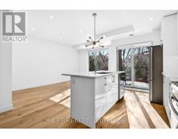 14 Stevens Avenue, Ottawa, ON K1K1K5 Photo 13