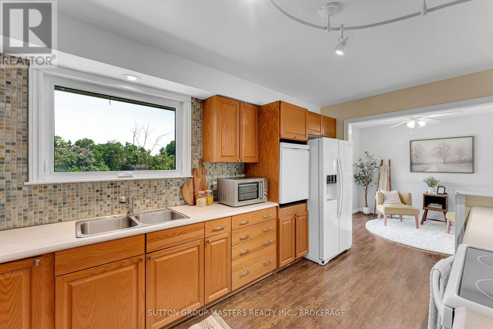 2025 COLE HILL ROAD - 14