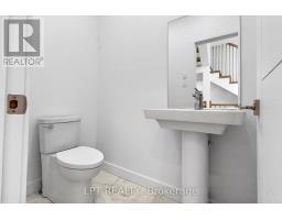 14 Stevens Avenue, Ottawa, ON K1K1K5 Photo 30