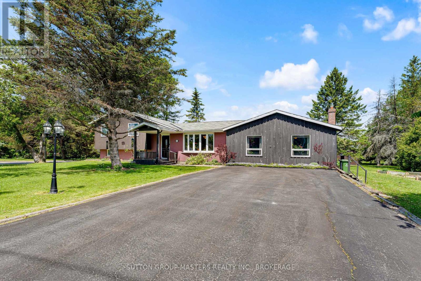 2025 COLE HILL ROAD - 2